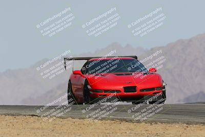 media/Mar-29-2025-Pro Autosports (Sat) [[89b1c017ad]]/7-Hot Lap TT Sessions/Session 1 (Turn 9)/